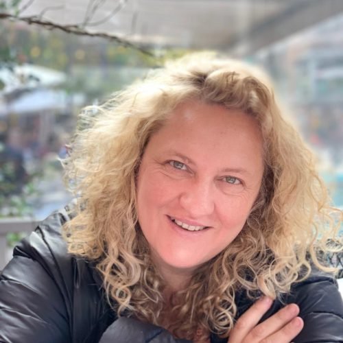 Imagen de WhatsApp 2025-09-16 a las 19.52.23_1dd32133